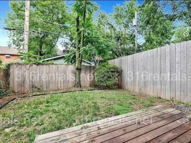 Main picture of 844 N Nims St