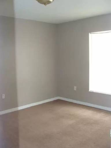 Main picture of 633 Nardello Dr