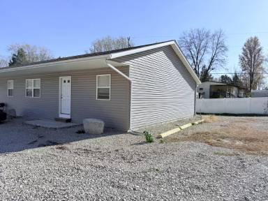 Main picture of 922 Marlette Dr