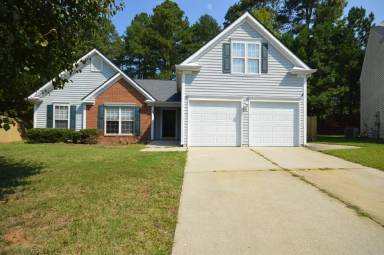 Main picture of 103 Atkinson Ct