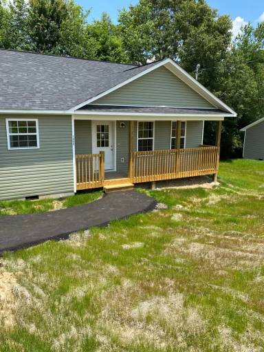 Main picture of 1042 Rosella Dr