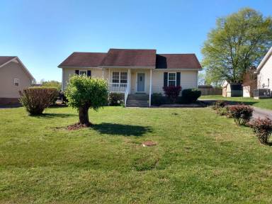 Main picture of 116 Brookside Pt