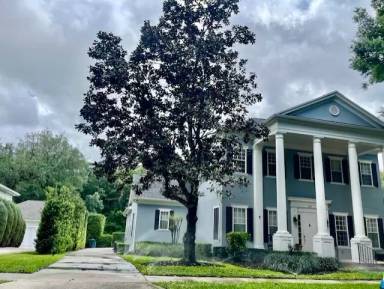 Main picture of 1423 Stickley Ave