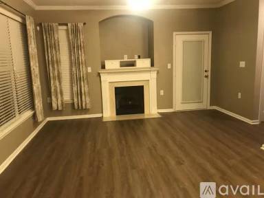 Main picture of 14138 Castle Abbey Ln