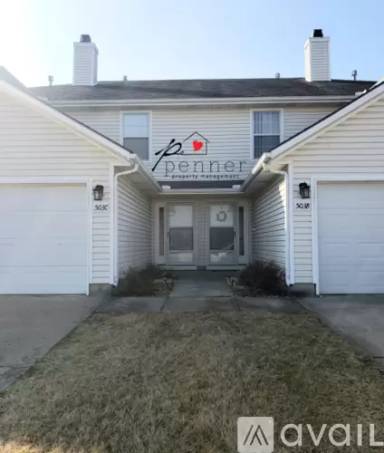 Main picture of 503 NE 1st St
