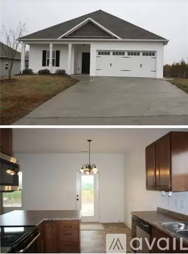 Main picture of 136 Pinto Ln