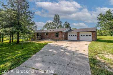 Main picture of 5676 E Brandywine Creek Rd