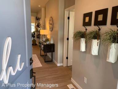 Main picture of 6725 N Madellaine Dr