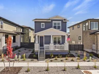 Main picture of 9557 Carcassonne Pl