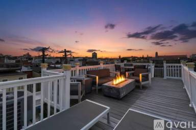 Main picture of 2725 Fait Ave