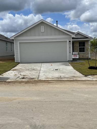 Main picture of 10707-86 Prusiner Dr