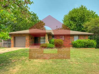 Main picture of 10504 Ridgeview Dr