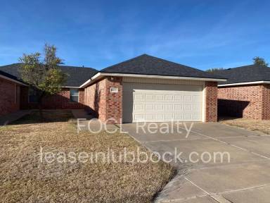 Main picture of 5822 96th St