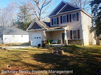 Main picture of 136 Indigo Dam Rd