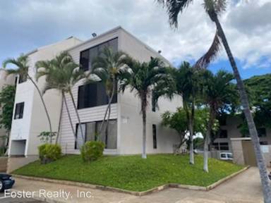 Main picture of 87-119 Helelua St