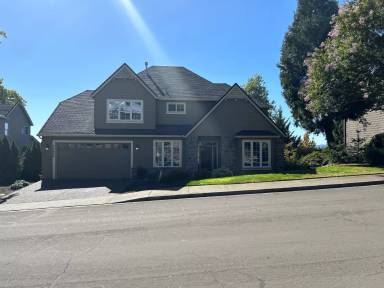 Main picture of 10630 SW Kable St