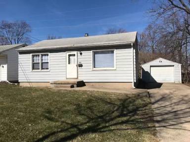 Main picture of 210 Brookwood Dr