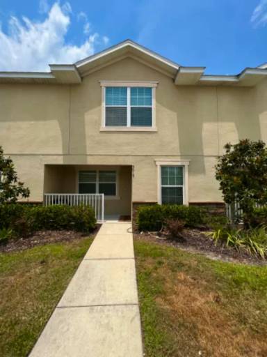 Main picture of 5019 Chipotle Ln
