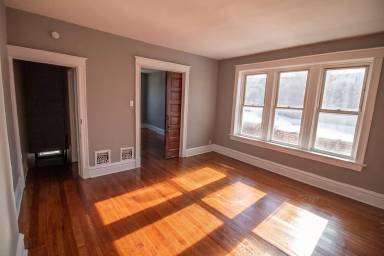Main picture of 4335 Minnesota Ave