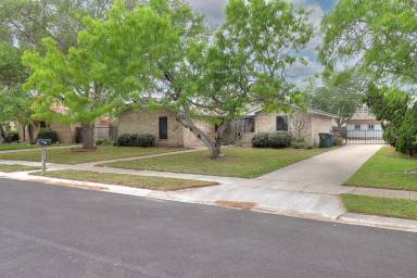 Main picture of 3121 Seafoam Dr