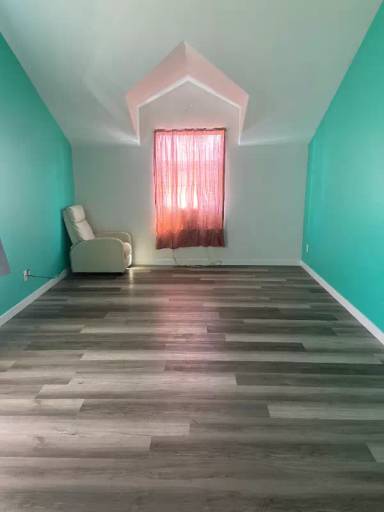 Main picture of 109 Justus Ln