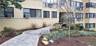 Main picture of 3270-3901 Tunlaw Road NW