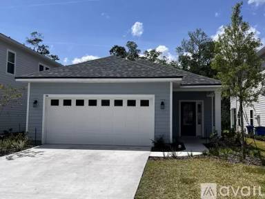 Main picture of 299 Wineberry Ln