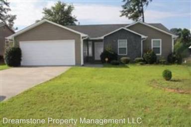 Main picture of 307 Cheri Pl