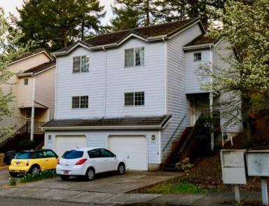 Main picture of 2355 NW Hummingbird Dr