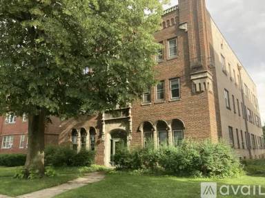 Main picture of 5439 W Martin Dr