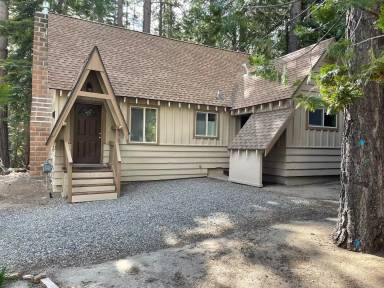 Main picture of 680 Taylor Way