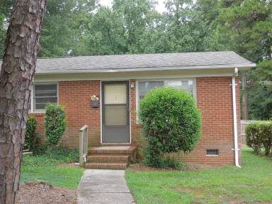 Main picture of 5308 Lynnville Ave