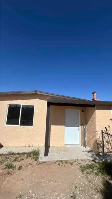 Main picture of 10332 10th Ave