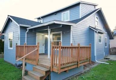 Main picture of 5409 35th Ave S