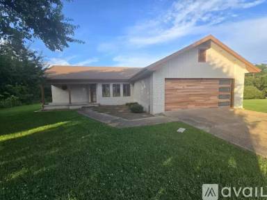 Main picture of 11 Cannich Ln