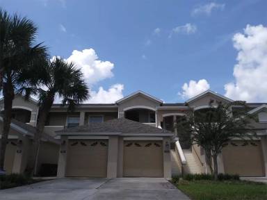 Main picture of 9434 Myrtle Creek Ln