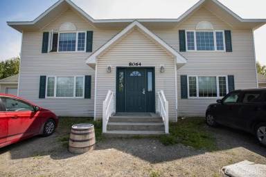 Main picture of 8064 W Donna Marie Ln