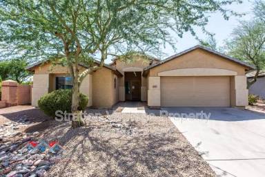 Main picture of 10217 E Juanita Ave