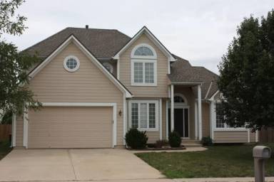 Main picture of 18513 Sycamore Ct