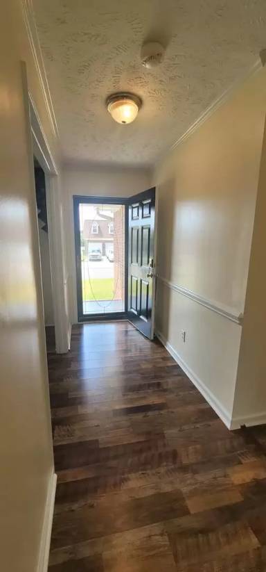 Main picture of 3412 Bayham Ct
