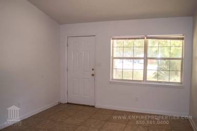 Main picture of 2008 Warwick St