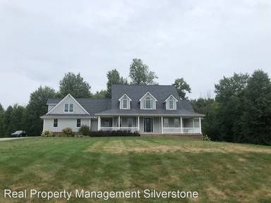 Main picture of 72613 Sorrel Dr