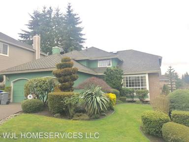 Main picture of 6010 118th Ave SE
