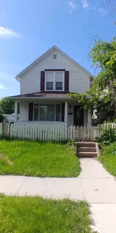 Main picture of 516 5th Ave N