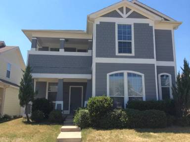 Main picture of 10937 Caldwell Ln