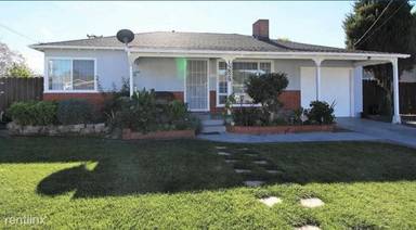 Main picture of 15829 Via Marlin