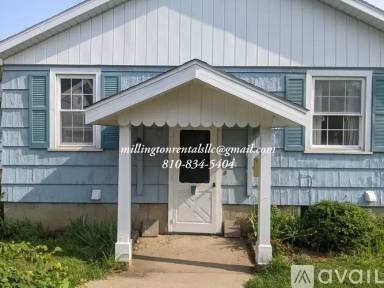 Main picture of 8476 Brookside Ct