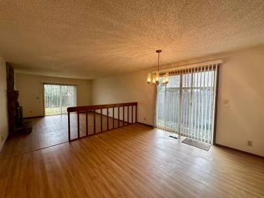 Main picture of 1078 Alder Dr NE