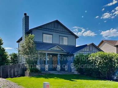 Main picture of 7265 Waterman Way