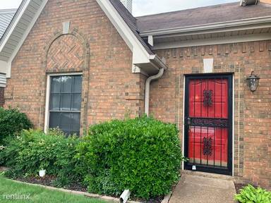 Main picture of 8274 Cedar Chest Dr
